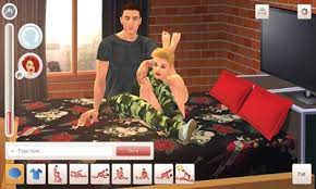 Yareel apk download gaming utility. Yareel Apk Download V1 0 Apk Adult Game Android Apkwarehouse Org