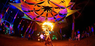 Apart from this, for most of the people, goa is an extreme destination for enjoying the best ever nightlife. Six Useful Tips To Experience The Best Nightlife In Goa Newsmobile