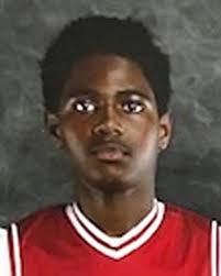 When was the FBI contacted about the center for missing and exploited  children?