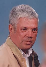 Obituary information for Pete Taylor