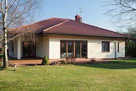 Haus oder grundstück in und um langerwehe gesucht. Umfassende Leistungen Fur Sie Kaussen Immobilien Ivd
