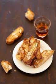 Epingle Sur My Photos And Recipes