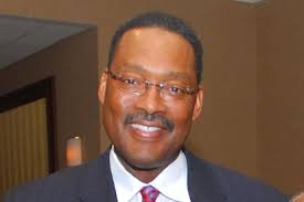 NBA: Junior Bridgeman, Bucks legend and minority owner, dies at 71