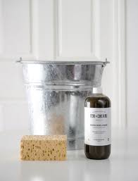Conseils D Utilisation Recettes Avec Le Savon Noir Fer A Cheval En 2020 Savon Noir Savon Savon Noir Liquide