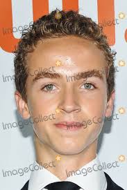 Evan Bird Pictures and Photos