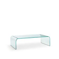A wide variety of glass topped coffee tables uk options are available to you, such as metal, glass. Ponte Coffee Table By Glassdomain Co Uk