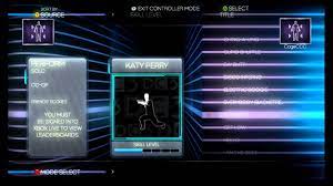 Dance central 3 complete track list. Dance Central 3 All Songs Songlist And Torrent Below Lol Youtube