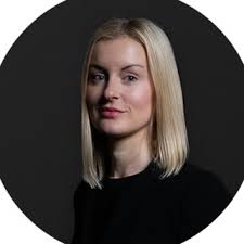 Lucinda Boyle Email & Phone Number