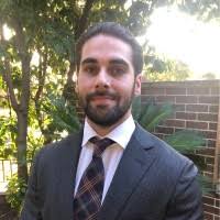 80+ "Coughran" profiles