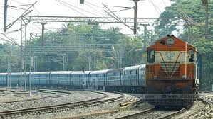 15 trains (including lockdown special trains) runs from delhi to thiruvananthapuram. Railways To Operate Special Trains On Thiruvananthapuram Ernakulam Route From June 1 Special Trains Amid Lockdown On Tvm Ernakulam Route