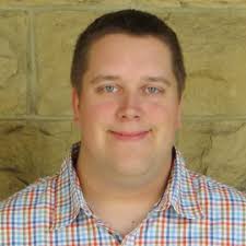 Nicolás Mongiardino Koch (@phyloprog)