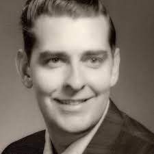 Carl Gene Willis, Feb. 4, 1939 — Oct. 31, 2018