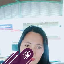 Hello 5.8M engagement ✓