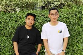 Situs download lagu gratis, gudang lagu mp3 indonesia, lagu barat terbaik. Usung Synth Pop Towr Rilis Single Terbaru Akurat News