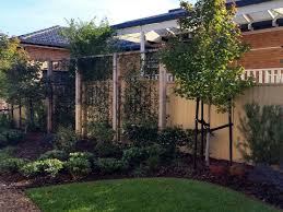 Plants make excellent privacy screens because they can block noise and unsightly views while also adding color, texture and seasonal interest that only gets better with each growing season. Semken Landscaping