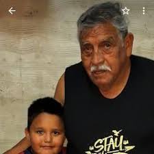 Efrain Coria (@efrain.coria1)