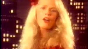 Kim Carnes