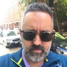 Christopher Pendergast (@penderart) • Instagram photos and videos