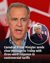 The answer to the House speakership issue is apparent: the Democrats should  announce their support for former Rep. Liz Cheney. They would get the five  Republican votes necessary to make Cheney speaker,