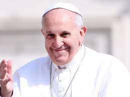 Francis built on the work done by louis xi and set the scene francis firmly believed in absolutism and he intensified the policy of the previous three kings. Five Years Of Pope Francis Lots Of Style Little Substance