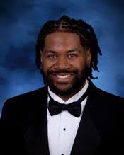 2025 Young Alumni Trustee Candidates