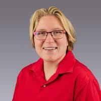 300+ "Felkner" profiles