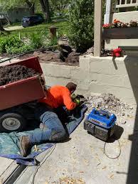 What is this message about? Rl Custom Designs And Subcontracting Home Facebook