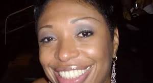 Team Explosion Leaders