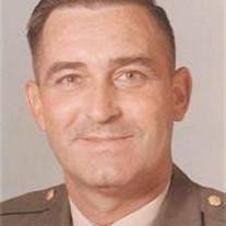 William Albert "Bill" McCormack Obituary June 28, 2012