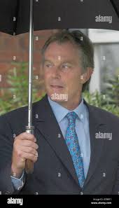 New minister northern ireland hi-res stock photography and images