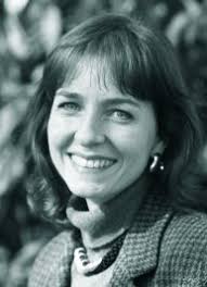 Dr. Thomas Greb Consulting