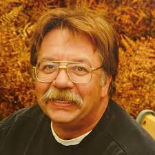 Jeffrey Lynn Groothuis Obituary June 28, 2024