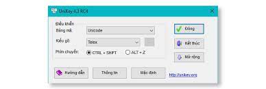 Hướng dẫn cài đặt gõ tiếng việt trên ubuntu 18.04 & 20.04 lts. Sá»­a Lá»—i Unikey Khong Go Ä'Æ°á»£c Tiáº¿ng Viá»‡t Tren Google Chrome Cá»'c Cá»'c
