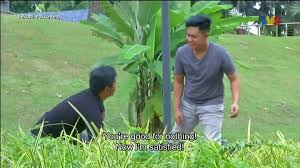 See more of kekasih paksa rela on facebook. Kekasih Paksa Rela Episod 23