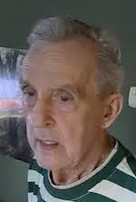 Jerome "Jerry" Ofcharchak