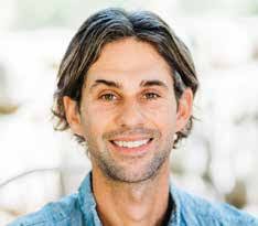 SILVA RANCH: A PERFECT UNION