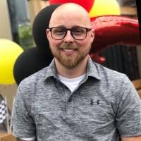 Salumatics Inc. Management Team