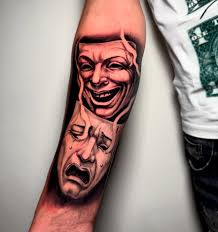 Ｅｌｉｓａ Ｄｅｌ Ｒｅｙ (@elisa_del_rey) • Instagram photos and videos