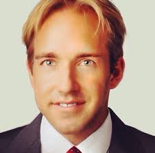 David Livesay's Instagram, Twitter & Facebook