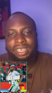 One more step for the Eagle