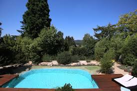 Attraktive wohnhäuser zum kauf für jedes budget, auch von privat! Haus Zum Verkauf 61462 Konigstein Im Taunus Mapio Net