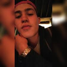 Nicolás Sarmiento M. (@sarmi_jam)