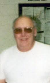 Dennis Albert Schwartz