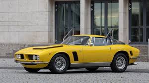 Image result for Club Amaranto 1970 Iso