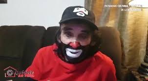 Cepillín te da un sabio consejo:...