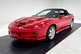 Image result for Arctic White 2001 Firebird