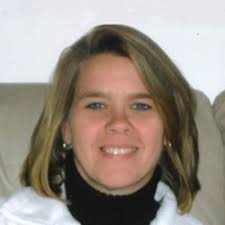 Obituary information for Ronda L. Tyree