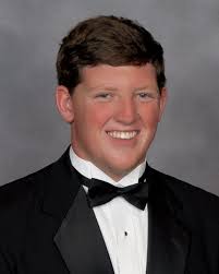 PHOTOS: Freeport Senior Class 2017