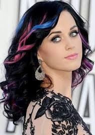 Maybe you would like to learn more about one of these? Katy Perry On Mycast Fan Casting Your Favorite Stories