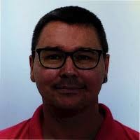 60+ "Thomas Hilbert" profiles